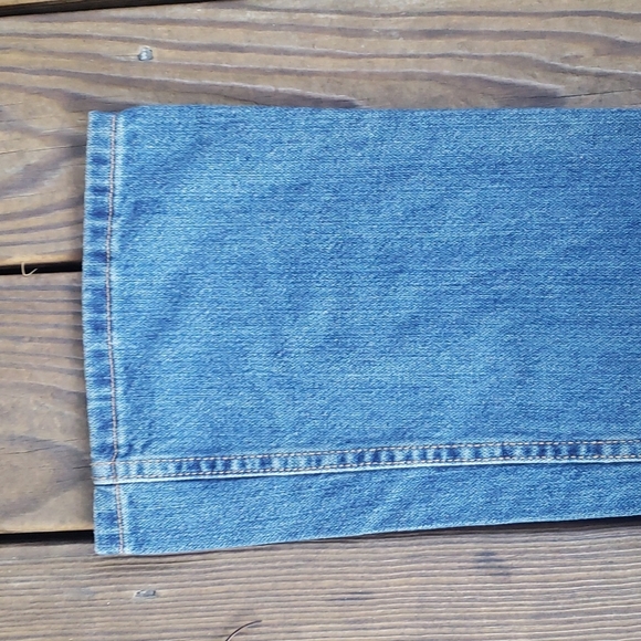 Arizona Boys jeans size 12 - Picture 5 of 9